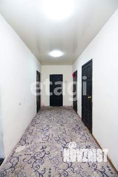 Дом 280м², 2-этажный, участок 5 сот.  