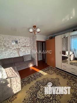 Дом 97м², 2-этажный, участок 552 сот.  