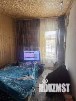 Дом 200м&sup2;, 1-этажный, участок 20 сот.  