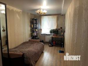 Дом 160м&sup2;, 2-этажный, участок 6 сот.  