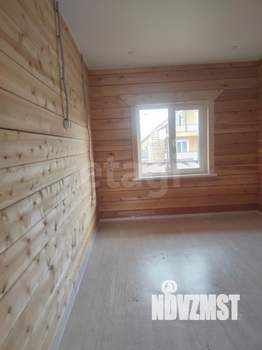 Дом 151м², 2-этажный, участок 7 сот.  