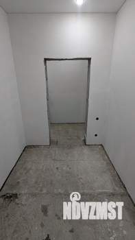 Дом 123м&sup2;, 1-этажный, участок 10 сот.  