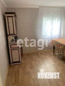 Дом 90м&sup2;, 2-этажный, участок 8 сот.  