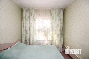 Дом 80м&sup2;, 1-этажный, участок 5 сот.  