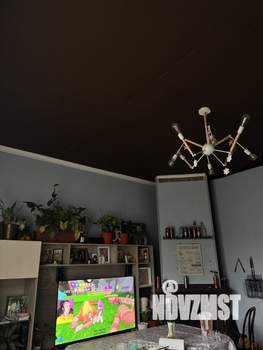 Коттедж 234м², 2-этажный, участок 12 сот.  