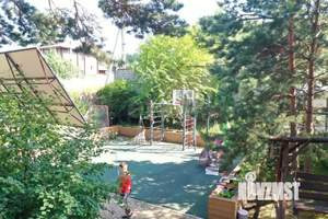 Дом 230м&sup2;, 2-этажный, участок 33 сот.  