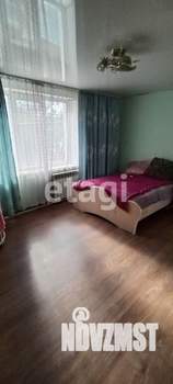 Дом 130м&sup2;, 2-этажный, участок 8 сот.  