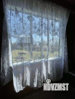 Дом 36м&sup2;, 2-этажный, участок 6 сот.  