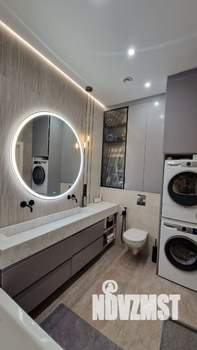 Таунхаус 150м², 2-этажный, участок 1 сот.  