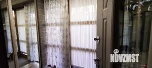 Коттедж 164м&sup2;, 1-этажный, участок 12 сот.  