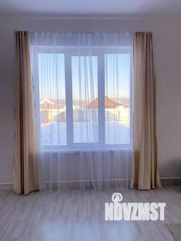 Дом 150м&sup2;, 2-этажный, участок 7 сот.  