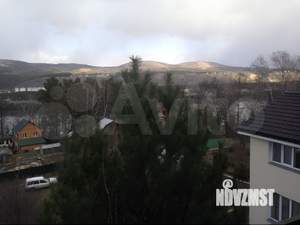 Дом 150м&sup2;, 3-этажный, участок 8 сот.  