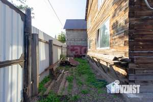 Дом 162м&sup2;, 2-этажный, участок 5 сот.  