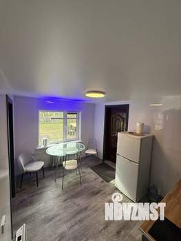 Дом 160м&sup2;, 2-этажный, участок 9 сот.  