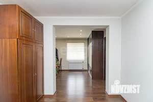 Дом 150м², 2-этажный, участок 8 сот.  
