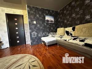 Дом 200м², 2-этажный, участок 5 сот.  