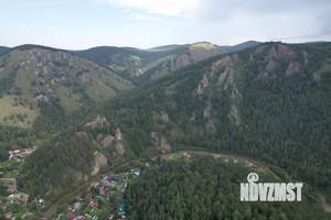 Дом 227м&sup2;, 2-этажный, участок 7 сот.  