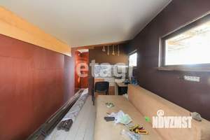 Дом 90м&sup2;, 2-этажный, участок 11 сот.  