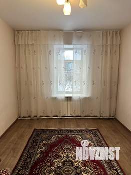 Дом 96м&sup2;, 1-этажный, участок 6 сот.  