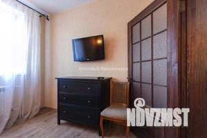 Коттедж 340м², 2-этажный, участок 12 сот.  