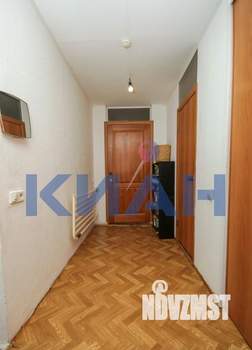 Дом 176м², 2-этажный, участок 7 сот.  