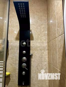 Дом 38м&sup2;, 1-этажный, участок 9 сот.  