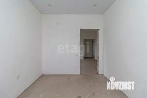 Дом 70м&sup2;, 1-этажный, участок 11 сот.  