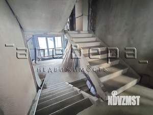 Дом 280м², 3-этажный, участок 14 сот.  