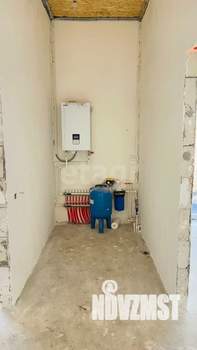 Дом 70м&sup2;, 1-этажный, участок 6 сот.  