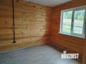 Дом 130м&sup2;, 1-этажный, участок 14 сот.  