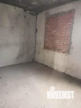 Дом 300м², 3-этажный, участок 9 сот.  