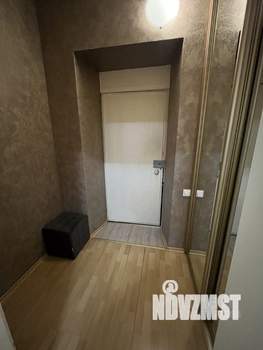 Дом 337м&sup2;, 2-этажный, участок 12 сот.  