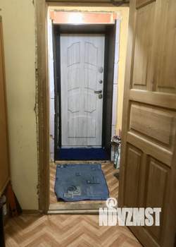 Коттедж 355м², 4-этажный, участок 11 сот.  