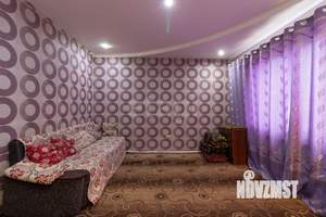 Дом 200м&sup2;, 2-этажный, участок 9 сот.  