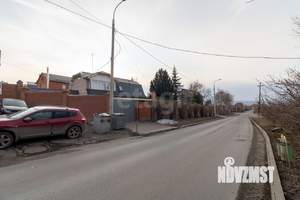 Дом 489м&sup2;, 2-этажный, участок 8 сот.  