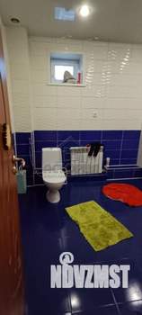 Коттедж 280м², 2-этажный, участок 5 сот.  