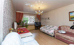 Дом 120м², 2-этажный, участок 11 сот.  