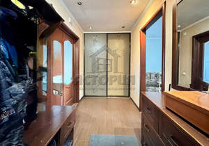 Дом 102м², 1-этажный, участок 7 сот.  