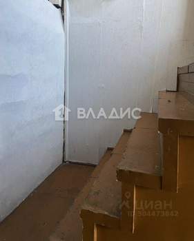 Дом 85м², 2-этажный, участок 3 сот.  