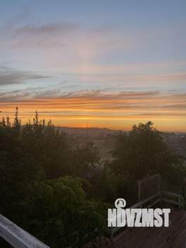 Коттедж 277м&sup2;, 3-этажный, участок 6 сот.  