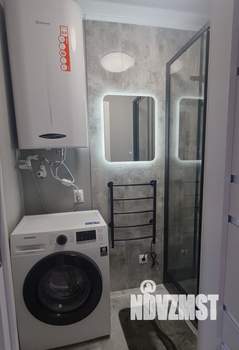 Дом 128м², 3-этажный, участок 6 сот.  