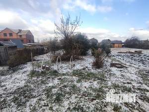 Дом 42м², 1-этажный, участок 14 сот.  