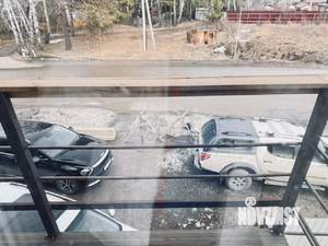 Дом 168м², 2-этажный, участок 4 сот.  