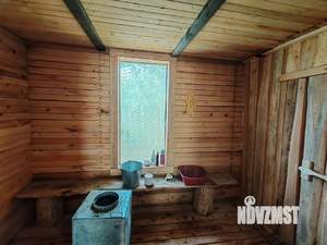 Дом 150м&sup2;, 2-этажный, участок 9 сот.  