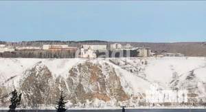 Дом 60м&sup2;, 1-этажный, участок 12 сот.  