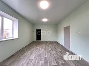 Дом 70м&sup2;, 1-этажный, участок 10 сот.  