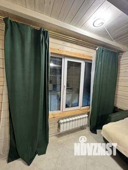 Дом 80м², 2-этажный, участок 15 сот.  