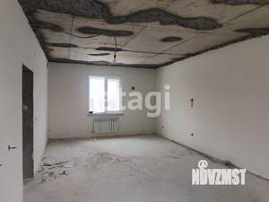 Дом 200м², 2-этажный, участок 13 сот.  