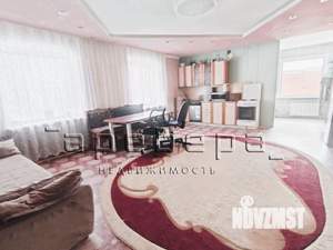 Дом 90м², 1-этажный, участок 11 сот.  