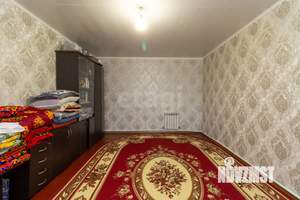 Дом 139м&sup2;, 2-этажный, участок 4 сот.  